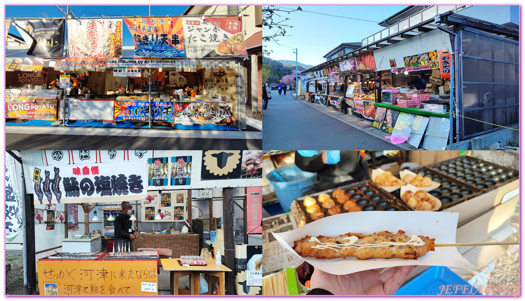 Izu Peninsula,Kawazu,Shizuoka,伊豆半島,日本中部地方,日本女兒節,日本旅遊,東伊豆町觀光協會,河津櫻,河津町,素盞鳴神社,雛祭,靜岡