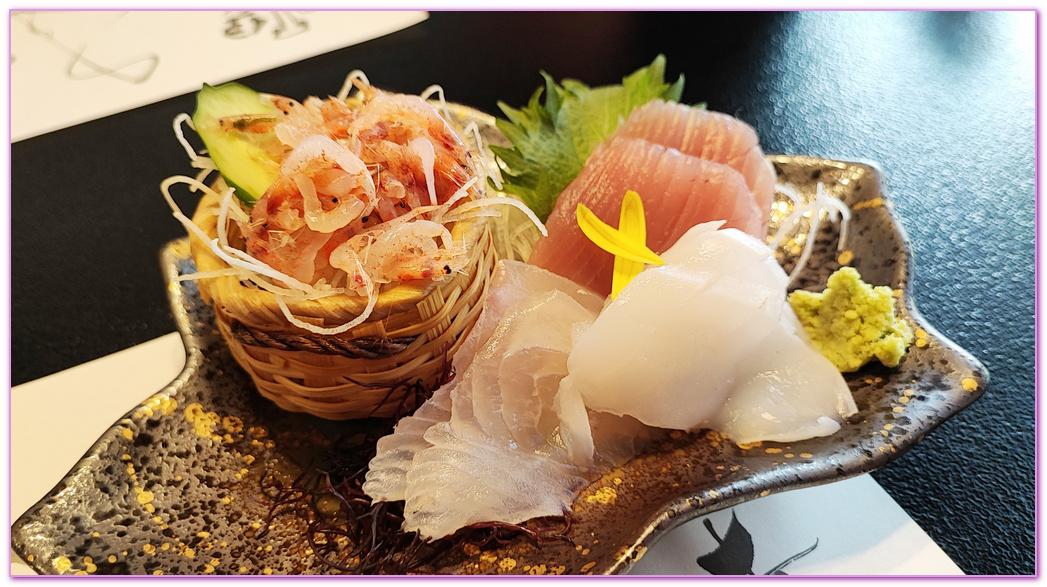 Tokuzou Maru Gyo An,伊豆半島,日本旅遊,東伊豆町觀光協會,稻取,網元「德造丸」魚庵,靜岡縣