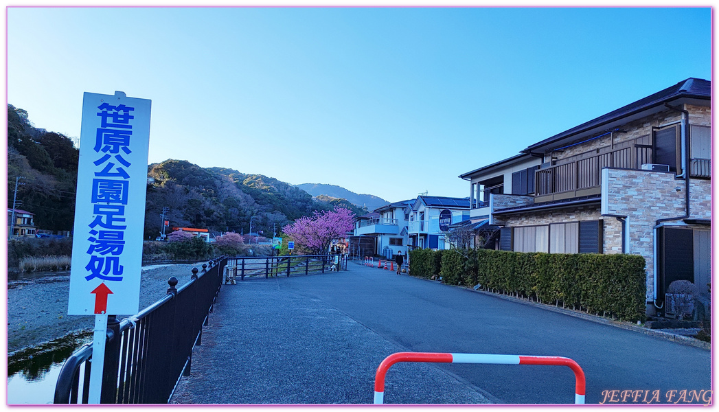 Izu Peninsula,Kawazu,Shizuoka,伊豆半島,日本中部地方,日本女兒節,日本旅遊,東伊豆町觀光協會,河津櫻,河津町,素盞鳴神社,雛祭,靜岡