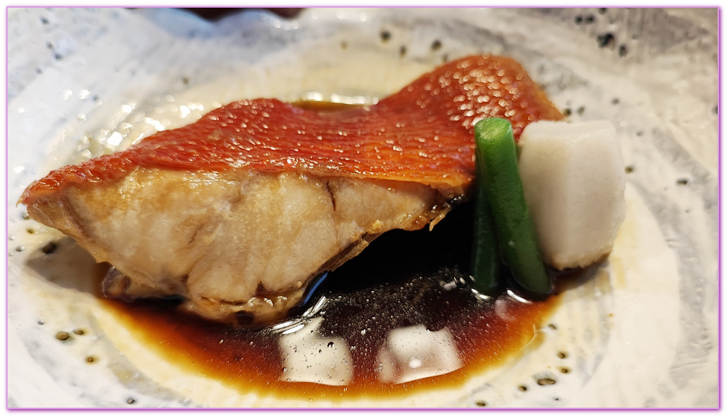 Tokuzou Maru Gyo An,伊豆半島,日本旅遊,東伊豆町觀光協會,稻取,網元「德造丸」魚庵,靜岡縣