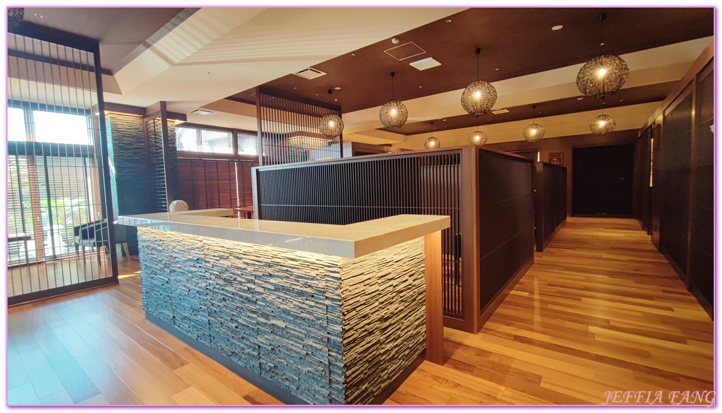 Atagawa Prince Hotel,日本旅遊,東伊豆町觀光協會,熱川Atagawa,熱川王子大飯店,靜岡SHIZUOKA