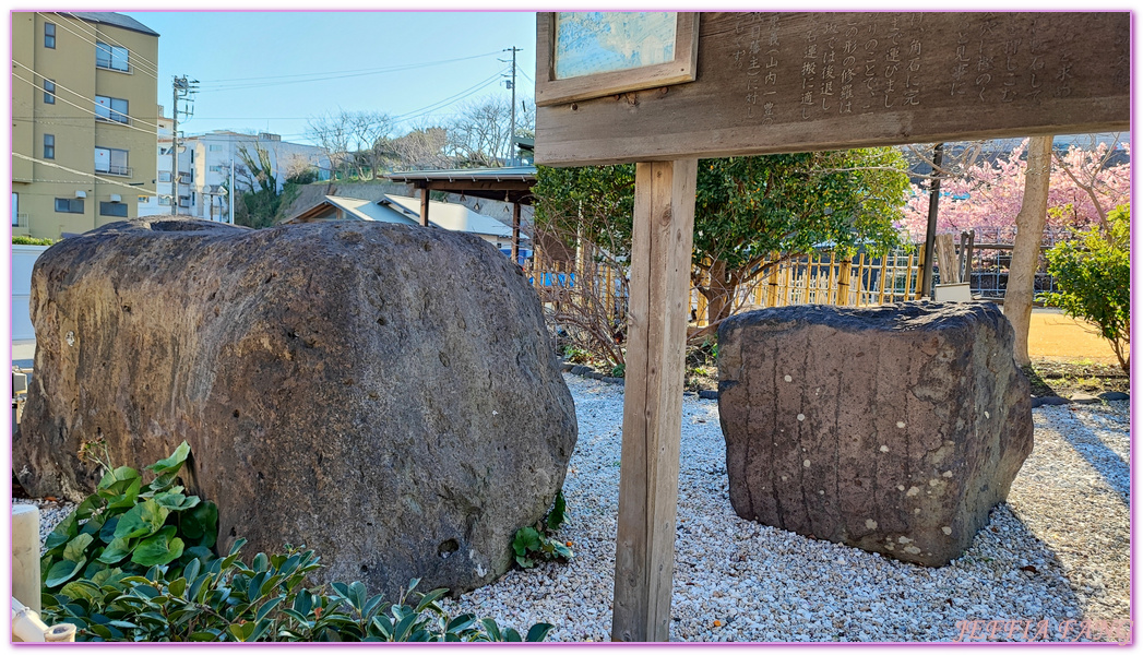 HIGASHI IZU,INATORI,伊豆半島IZU PENINSULA,文化公園雛之館,日本女兒節,日本旅遊,東伊豆町,稻取,素盞鳴神社,雛吊飾,雛祭,靜岡SHIZUOKA