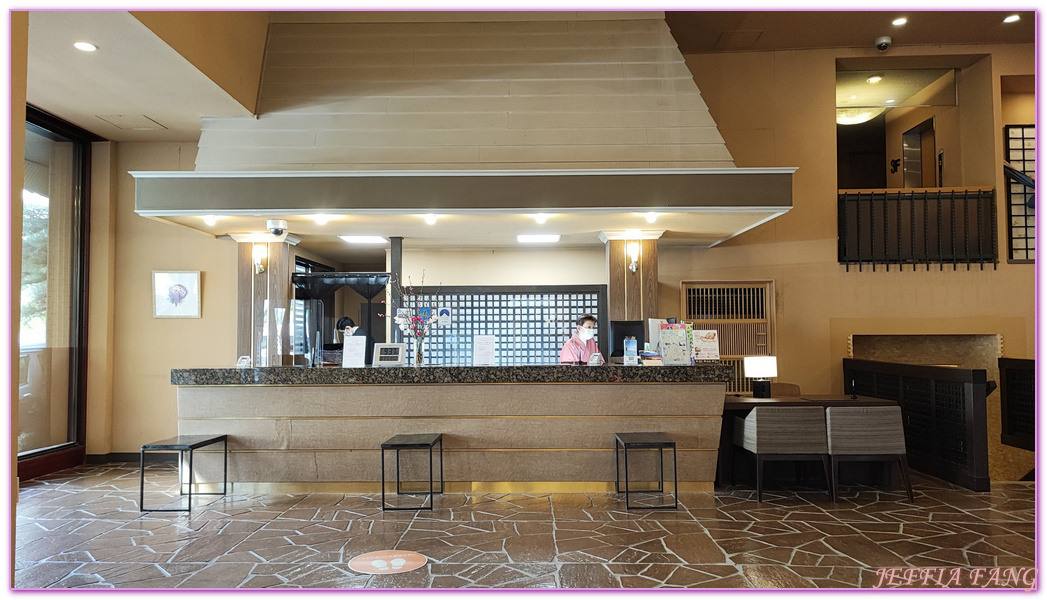 Atagawa Prince Hotel,日本旅遊,東伊豆町觀光協會,熱川Atagawa,熱川王子大飯店,靜岡SHIZUOKA