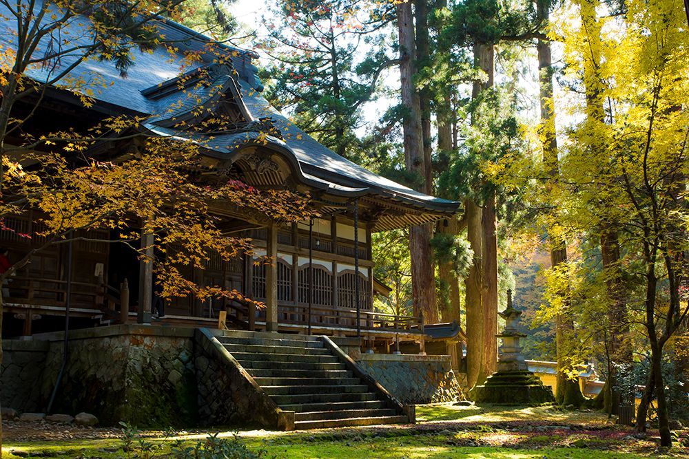 Fukui-ken,Honshu,JAPAN,傑菲亞娃孝親之旅,日本北陸區,日本旅遊,日本本州,日本福井縣,福井三方五湖,福井東尋坊,福井永平寺