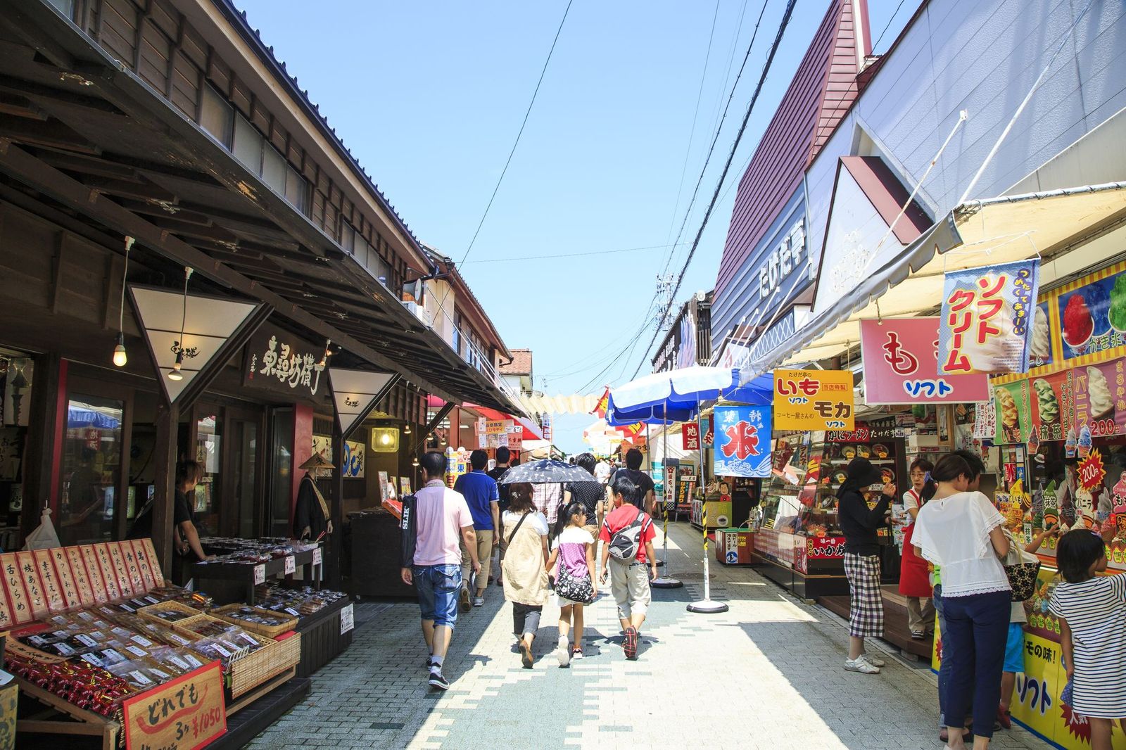 Fukui-ken,Honshu,JAPAN,傑菲亞娃孝親之旅,日本北陸區,日本旅遊,日本本州,日本福井縣,福井三方五湖,福井東尋坊,福井永平寺