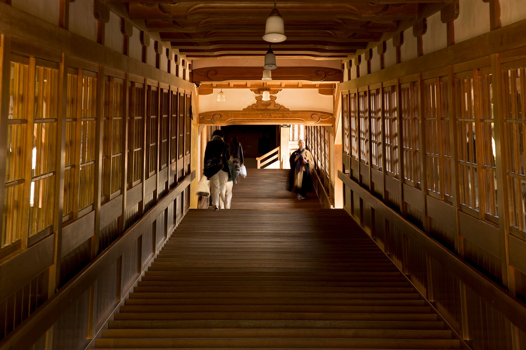 Fukui-ken,Honshu,JAPAN,傑菲亞娃孝親之旅,日本北陸區,日本旅遊,日本本州,日本福井縣,福井三方五湖,福井東尋坊,福井永平寺