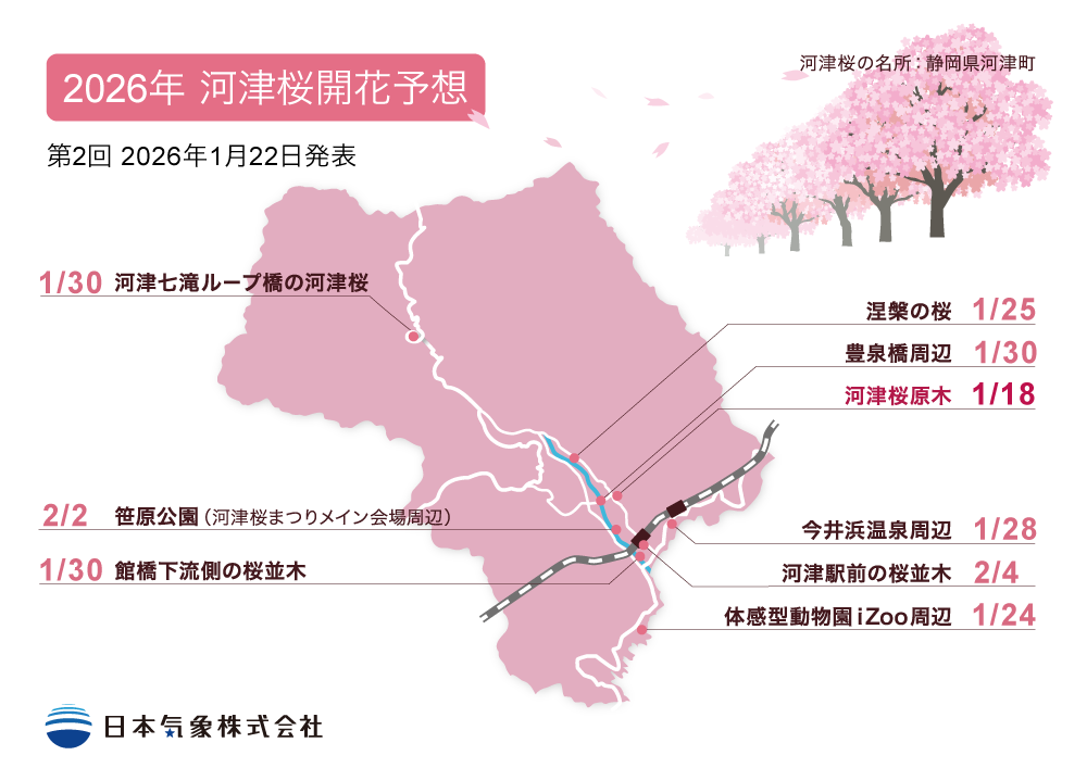 Izu Peninsula,Kawazu,Shizuoka,伊豆半島,日本中部地方,日本女兒節,日本旅遊,東伊豆町觀光協會,河津櫻,河津町,素盞鳴神社,雛祭,靜岡 Izu Peninsula,Kawazu,Shizuoka,伊豆半島,日本中部地方,日本女兒節,日本旅遊,東伊豆町觀光協會,河津櫻,河津町,素盞鳴神社,雛祭,靜岡