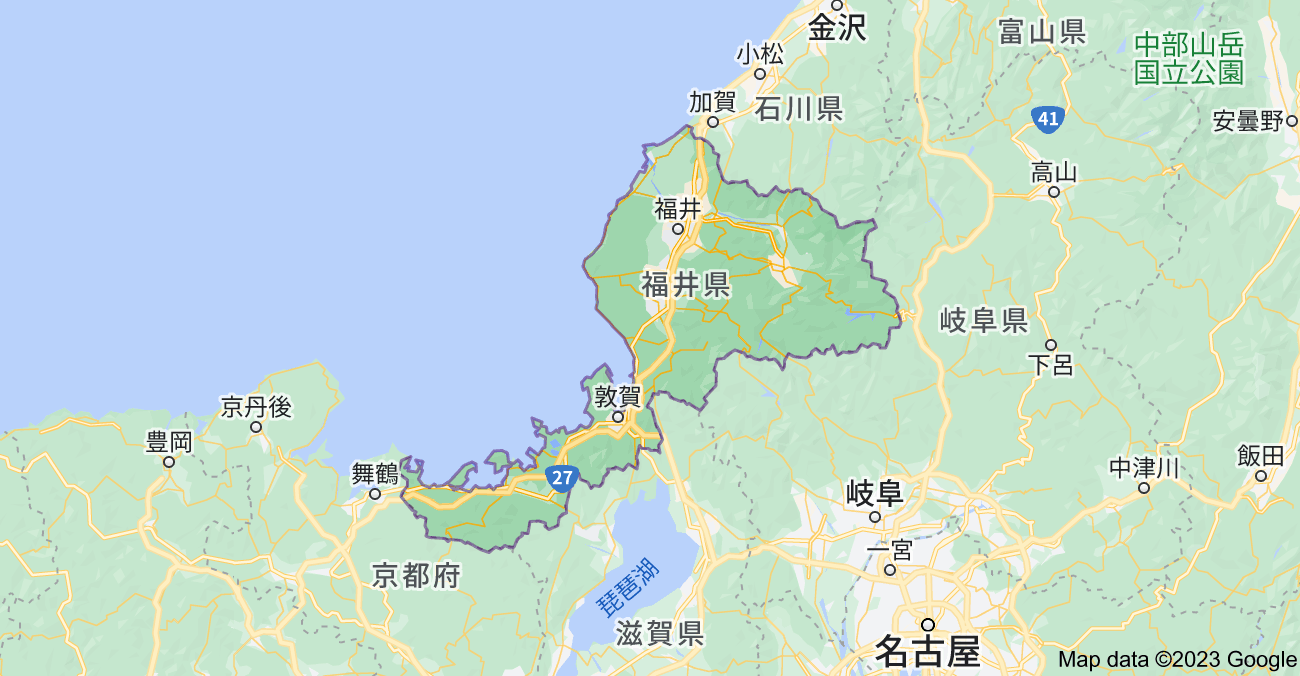 Fukui-ken,Honshu,JAPAN,傑菲亞娃孝親之旅,日本北陸區,日本旅遊,日本本州,日本福井縣,福井三方五湖,福井東尋坊,福井永平寺