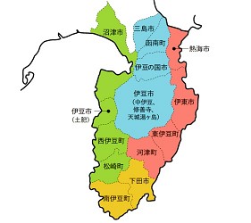 Izu Peninsula,Kawazu,Shizuoka,伊豆半島,日本中部地方,日本女兒節,日本旅遊,東伊豆町觀光協會,河津櫻,河津町,素盞鳴神社,雛祭,靜岡