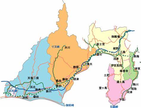 Izu Peninsula,Kawazu,Shizuoka,伊豆半島,日本中部地方,日本女兒節,日本旅遊,東伊豆町觀光協會,河津櫻,河津町,素盞鳴神社,雛祭,靜岡