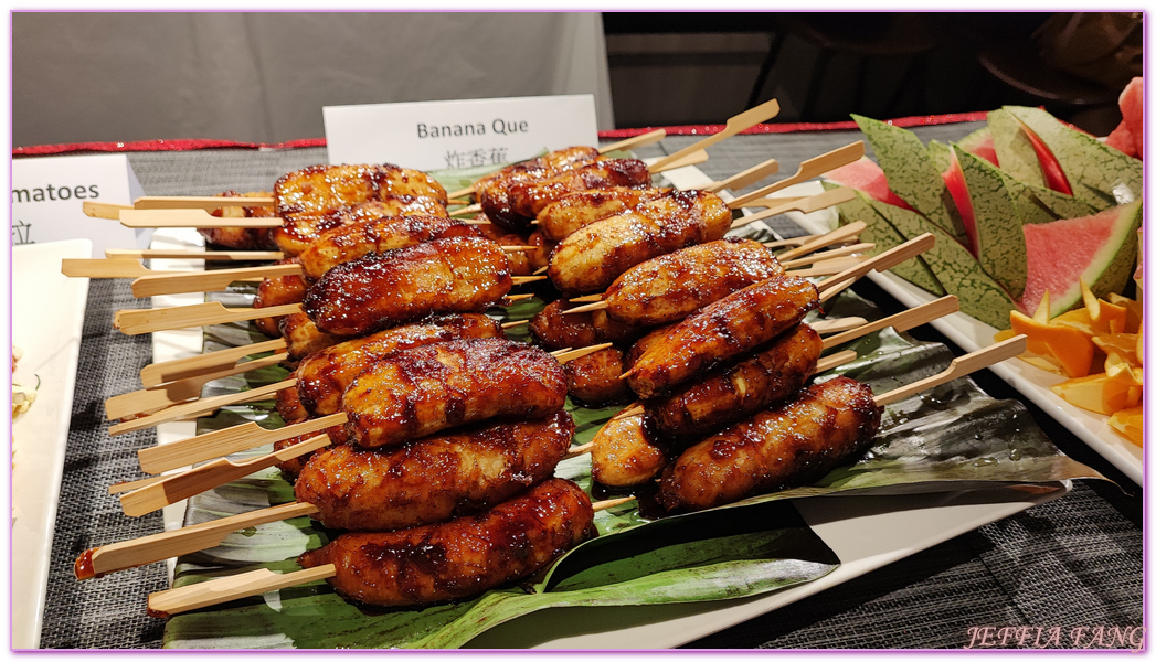 Maya Bistro 瑪亞餐酒坊,菲律賓傳統美食,菲律賓國民美食,菲律賓旅遊,菲律賓觀光旅遊部