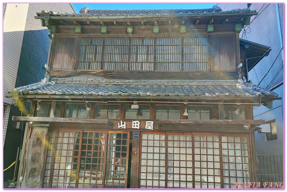 冰川神社,埼玉縣Saitama ken,川越 Kawagoe,川越優惠周遊券,川越小江戶,川越時之鐘,川越藏造老街,川越雄野神社,日本旅遊,東京北關東,東京自由行