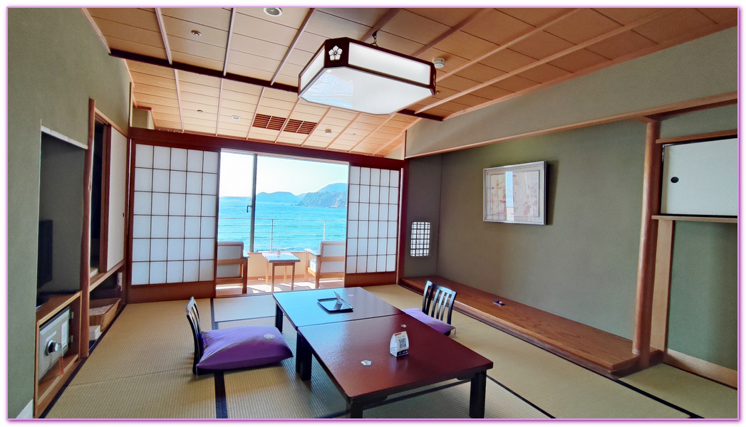 日本旅遊,東伊豆町,東伊豆町觀光協會,稻取溫泉莊Inatoriso Hotel,稻取銀水莊,靜岡縣