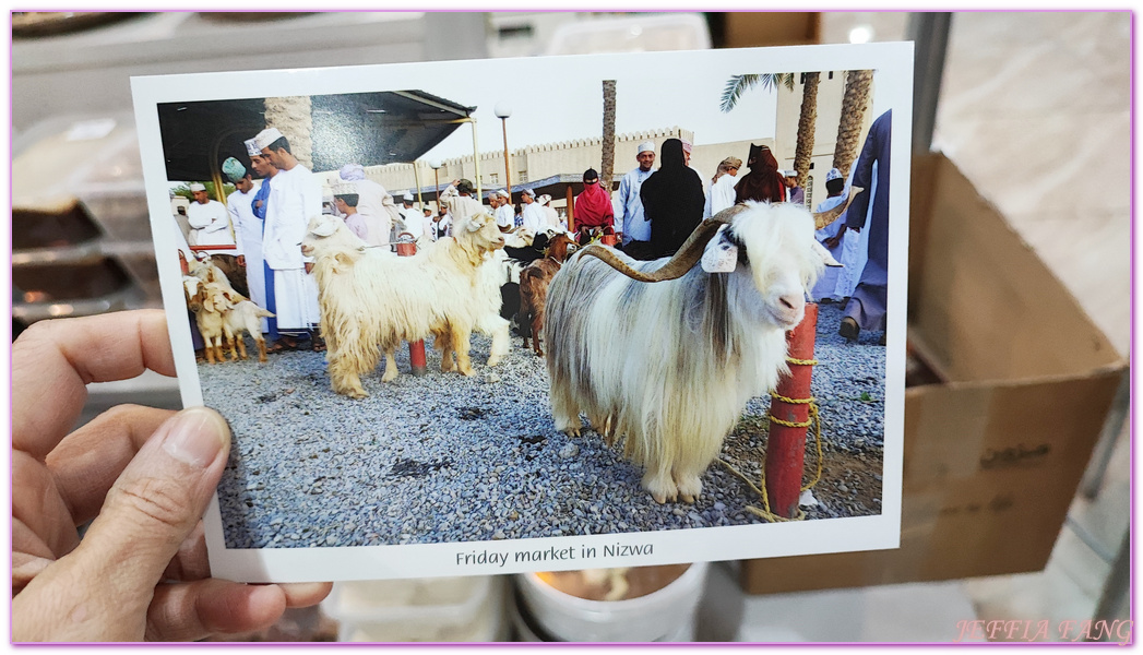 Nizwa Fort,Oman,尼茲瓦古堡,阿拉伯聯合大公國,阿曼Ｏｍａｎ,馬斯碦特Muscat