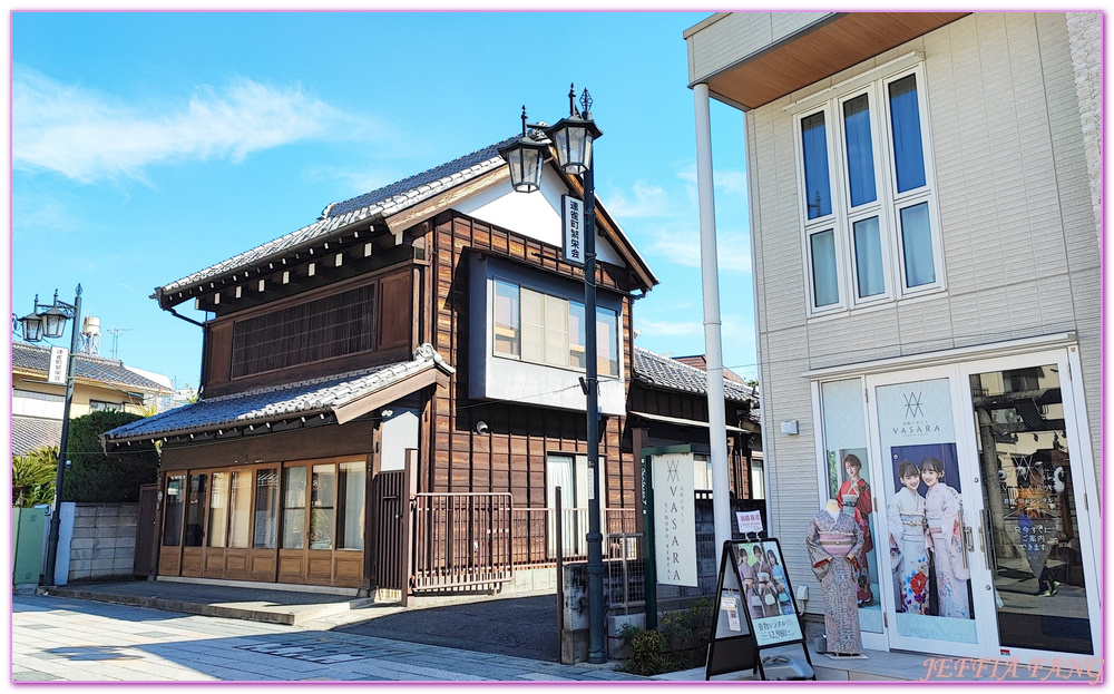 冰川神社,埼玉縣Saitama ken,川越 Kawagoe,川越優惠周遊券,川越小江戶,川越時之鐘,川越藏造老街,川越雄野神社,日本旅遊,東京北關東,東京自由行