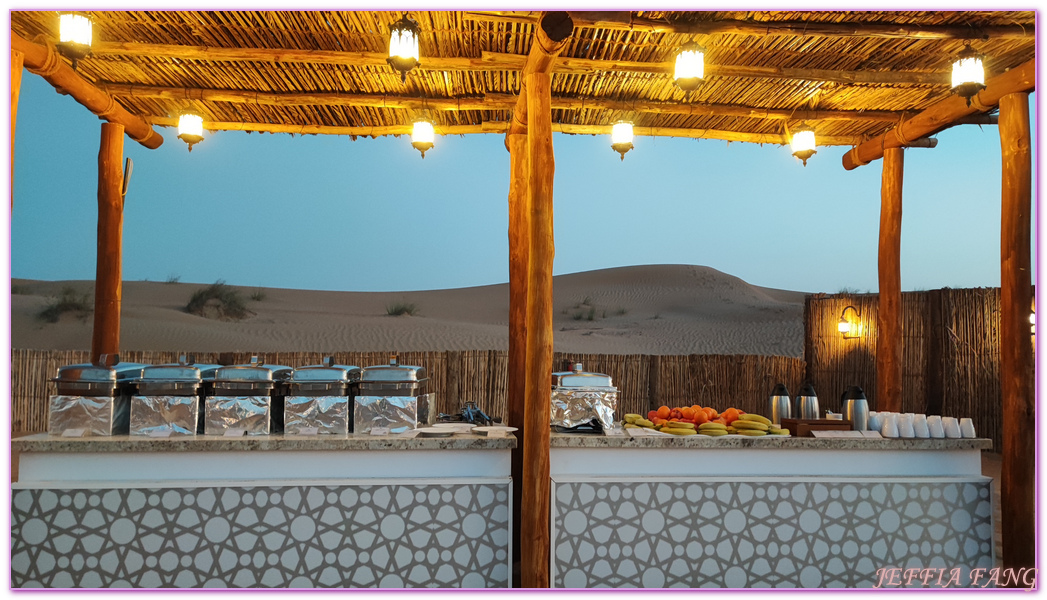 Costa Toscana歌詩達托斯卡納號,Safari Tour in Dubai Desert,杜拜,杜拜沙漠衝沙,阿拉伯聯合大公國