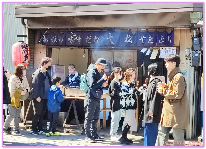 冰川神社,埼玉縣Saitama ken,川越 Kawagoe,川越優惠周遊券,川越小江戶,川越時之鐘,川越藏造老街,川越雄野神社,日本旅遊,東京北關東,東京自由行