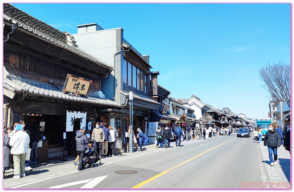 冰川神社,埼玉縣Saitama ken,川越 Kawagoe,川越優惠周遊券,川越小江戶,川越時之鐘,川越藏造老街,川越雄野神社,日本旅遊,東京北關東,東京自由行