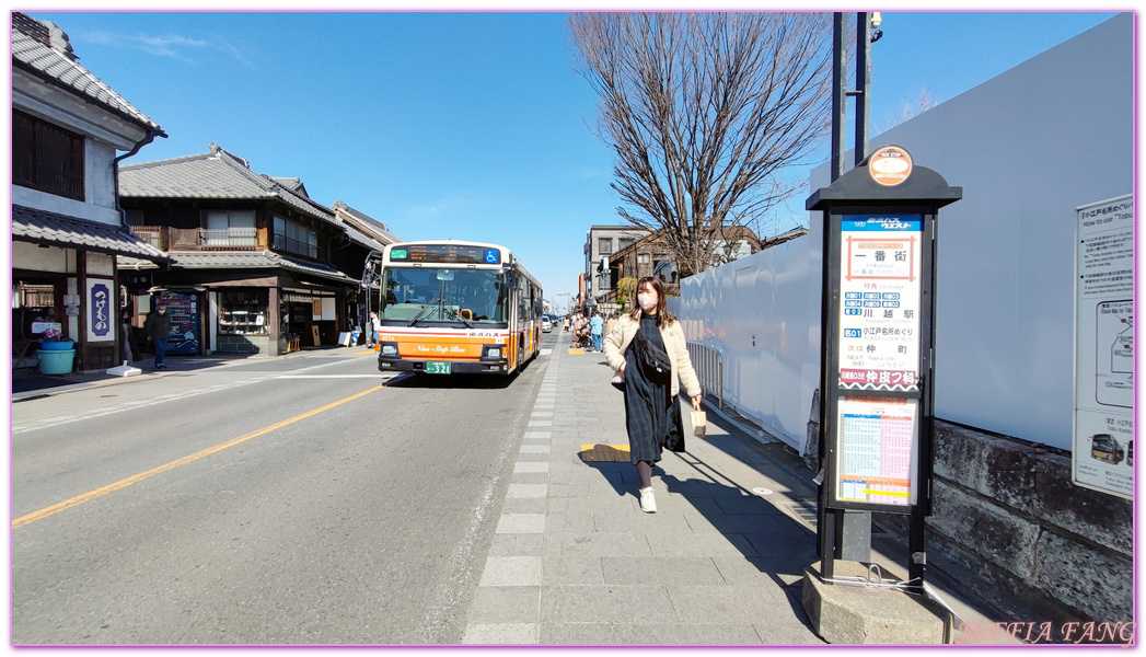 冰川神社,埼玉縣Saitama ken,川越 Kawagoe,川越優惠周遊券,川越小江戶,川越時之鐘,川越藏造老街,川越雄野神社,日本旅遊,東京北關東,東京自由行