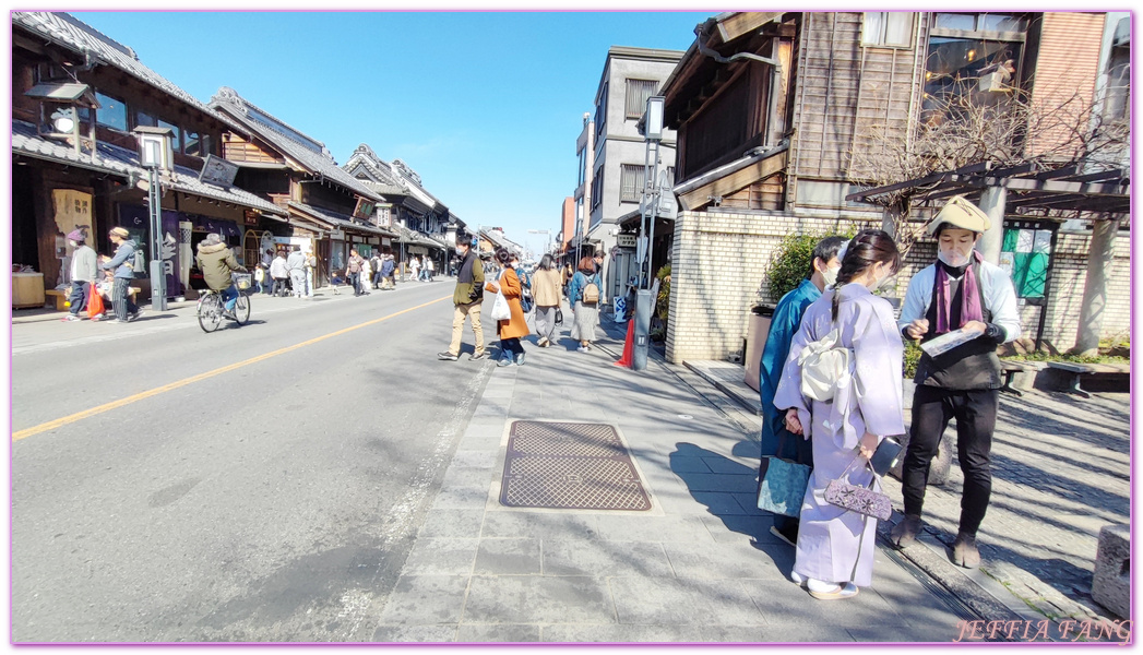 冰川神社,埼玉縣Saitama ken,川越 Kawagoe,川越優惠周遊券,川越小江戶,川越時之鐘,川越藏造老街,川越雄野神社,日本旅遊,東京北關東,東京自由行