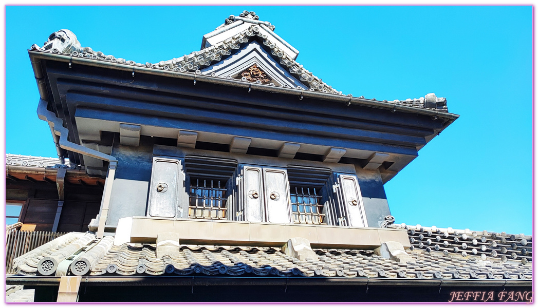 冰川神社,埼玉縣Saitama ken,川越 Kawagoe,川越優惠周遊券,川越小江戶,川越時之鐘,川越藏造老街,川越雄野神社,日本旅遊,東京北關東,東京自由行