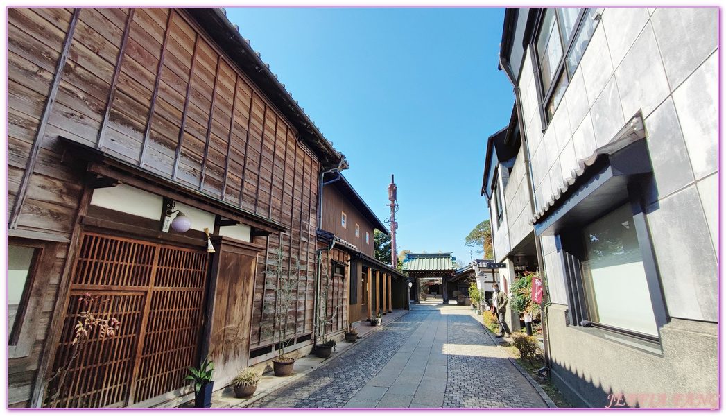 冰川神社,埼玉縣Saitama ken,川越 Kawagoe,川越優惠周遊券,川越小江戶,川越時之鐘,川越藏造老街,川越雄野神社,日本旅遊,東京北關東,東京自由行