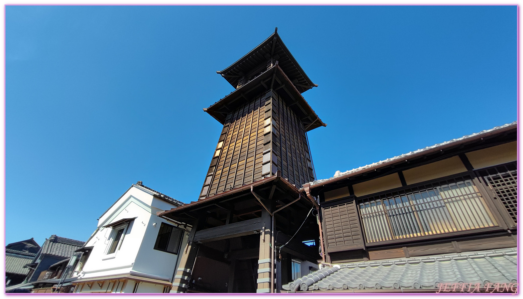 冰川神社,埼玉縣Saitama ken,川越 Kawagoe,川越優惠周遊券,川越小江戶,川越時之鐘,川越藏造老街,川越雄野神社,日本旅遊,東京北關東,東京自由行