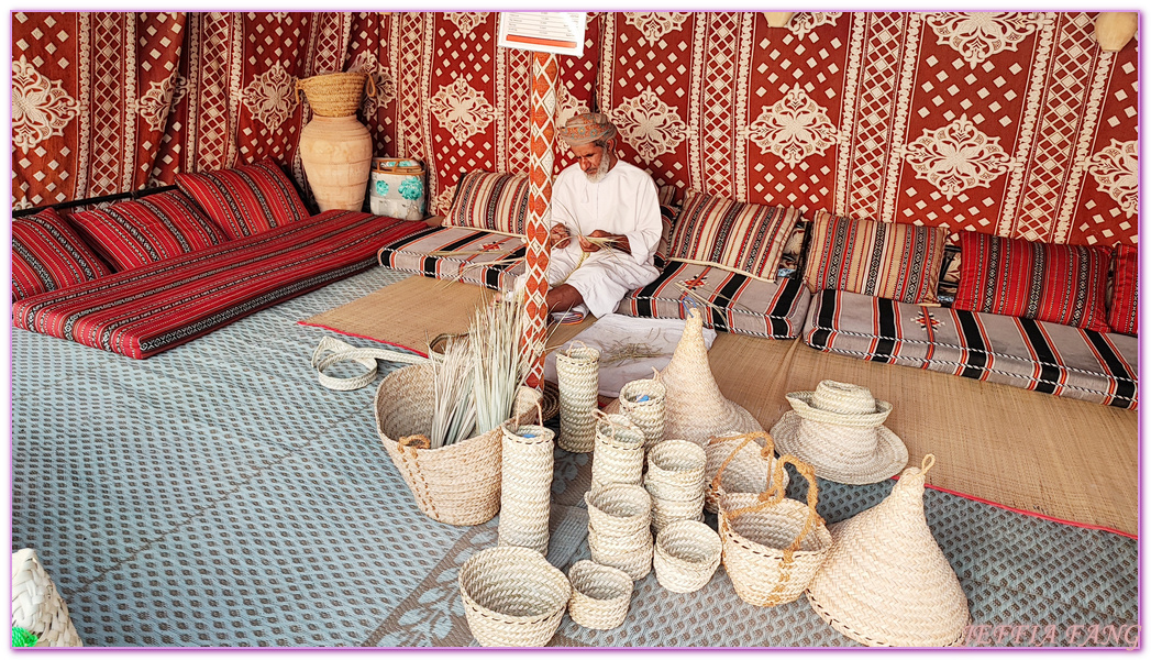 Nizwa Fort,Oman,尼茲瓦古堡,阿拉伯聯合大公國,阿曼Ｏｍａｎ,馬斯碦特Muscat