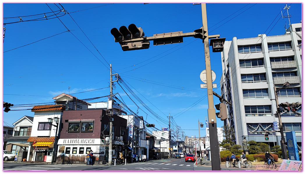 冰川神社,埼玉縣Saitama ken,川越 Kawagoe,川越優惠周遊券,川越小江戶,川越時之鐘,川越藏造老街,川越雄野神社,日本旅遊,東京北關東,東京自由行