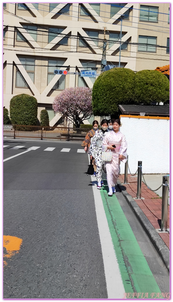 冰川神社,埼玉縣Saitama ken,川越 Kawagoe,川越優惠周遊券,川越小江戶,川越時之鐘,川越藏造老街,川越雄野神社,日本旅遊,東京北關東,東京自由行