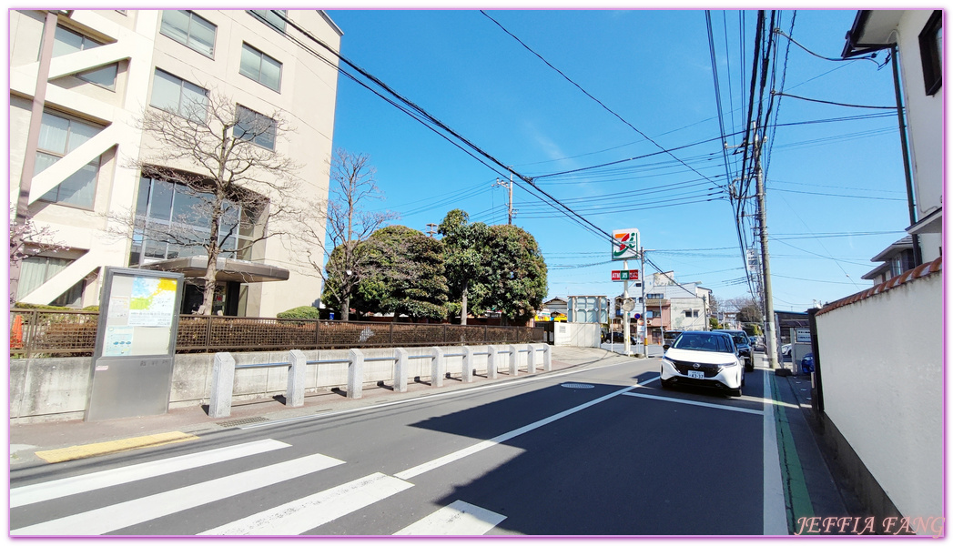 冰川神社,埼玉縣Saitama ken,川越 Kawagoe,川越優惠周遊券,川越小江戶,川越時之鐘,川越藏造老街,川越雄野神社,日本旅遊,東京北關東,東京自由行