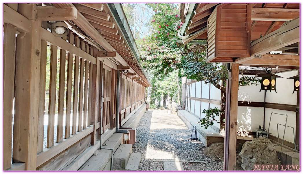 冰川神社,埼玉縣Saitama ken,川越 Kawagoe,川越優惠周遊券,川越小江戶,川越時之鐘,川越藏造老街,川越雄野神社,日本旅遊,東京北關東,東京自由行