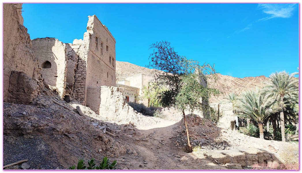 Nizwa Fort,Oman,尼茲瓦古堡,阿拉伯聯合大公國,阿曼Ｏｍａｎ,馬斯碦特Muscat