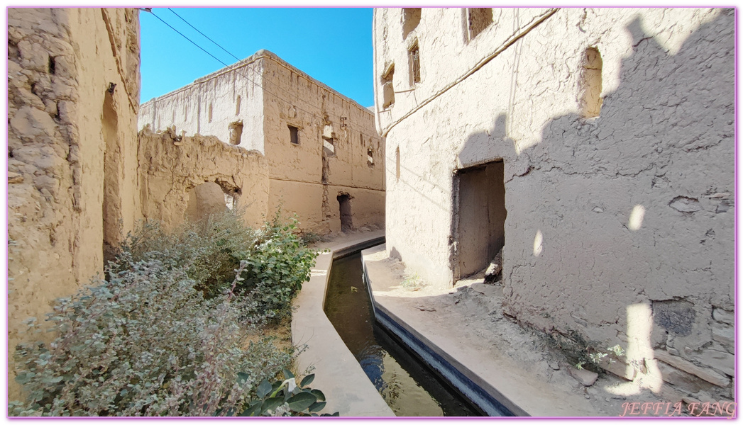 Nizwa Fort,Oman,尼茲瓦古堡,阿拉伯聯合大公國,阿曼Ｏｍａｎ,馬斯碦特Muscat