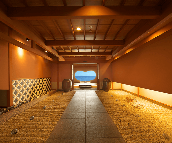 一伊豆溫泉飯店,伊豆半島IZU PENINSULA,伊豆石花海,日本旅遊,東伊豆町觀光協會