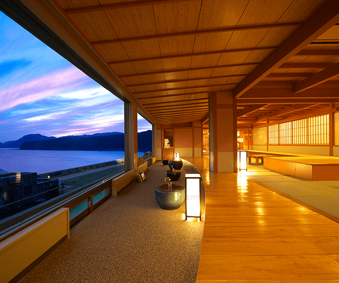 一伊豆溫泉飯店,伊豆半島IZU PENINSULA,伊豆石花海,日本旅遊,東伊豆町觀光協會