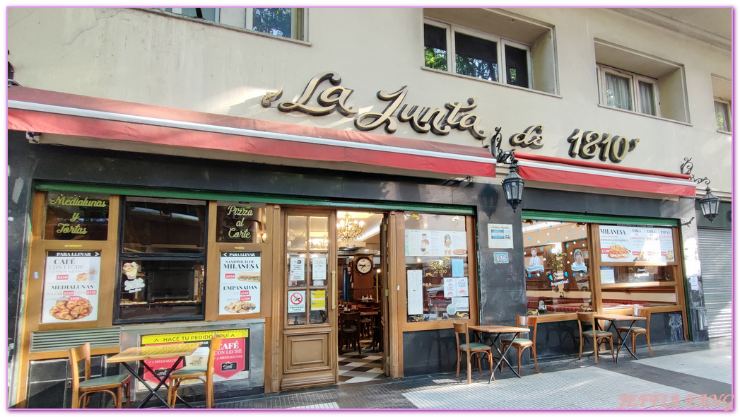 Argentina,Buenos Aires,Café Tortoni,Café Tortoni朵托尼咖啡廳,南美洲,布宜諾斯艾利斯,百年咖啡廳,阿根廷旅遊