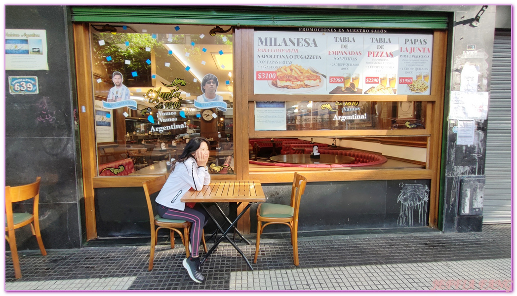 Argentina,Buenos Aires,Café Tortoni,Café Tortoni朵托尼咖啡廳,南美洲,布宜諾斯艾利斯,百年咖啡廳,阿根廷旅遊