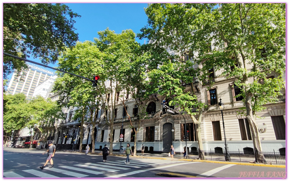 Argentina,Buenos Aires,Café Tortoni,Café Tortoni朵托尼咖啡廳,南美洲,布宜諾斯艾利斯,百年咖啡廳,阿根廷旅遊