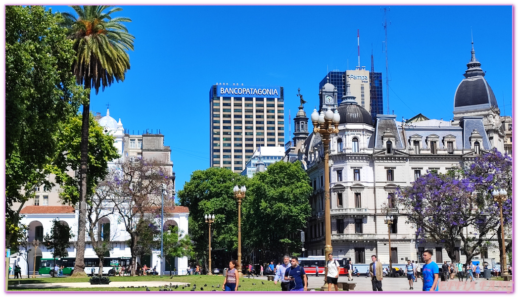 7月9日大道,Argentina,Buenos Aires,五月廣場,布宜諾斯艾利斯,布宜諾斯艾利斯主教座堂,方尖碑,阿根廷 7月9日大道,Argentina,Buenos Aires,五月廣場,布宜諾斯艾利斯,布宜諾斯艾利斯主教座堂,方尖碑,阿根廷