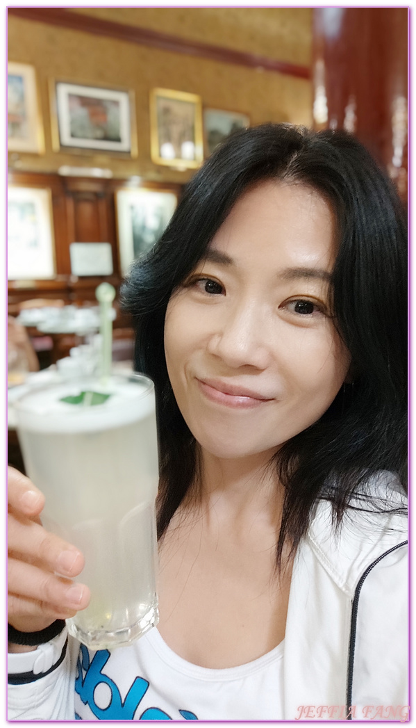 Argentina,Buenos Aires,Café Tortoni,Café Tortoni朵托尼咖啡廳,南美洲,布宜諾斯艾利斯,百年咖啡廳,阿根廷旅遊 Argentina,Buenos Aires,Café Tortoni,Café Tortoni朵托尼咖啡廳,南美洲,布宜諾斯艾利斯,百年咖啡廳,阿根廷旅遊