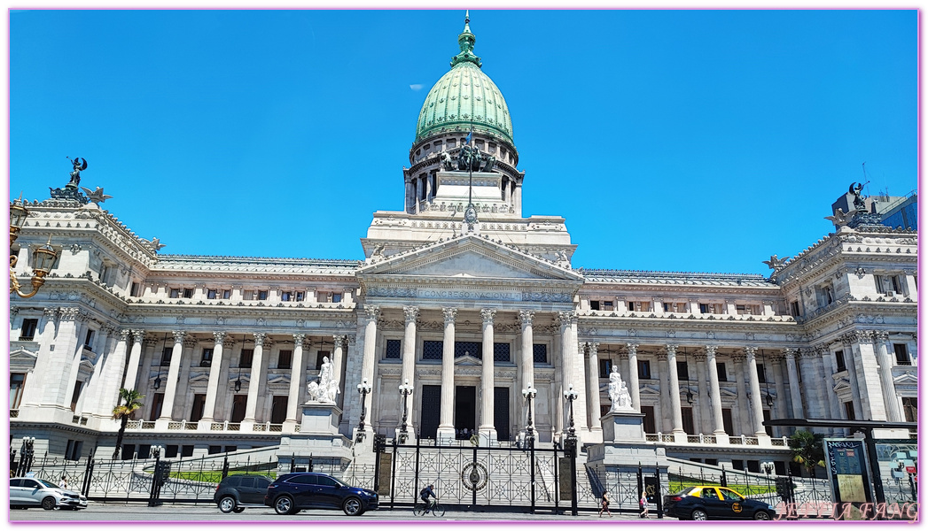 7月9日大道,Argentina,Buenos Aires,五月廣場,布宜諾斯艾利斯,布宜諾斯艾利斯主教座堂,方尖碑,阿根廷