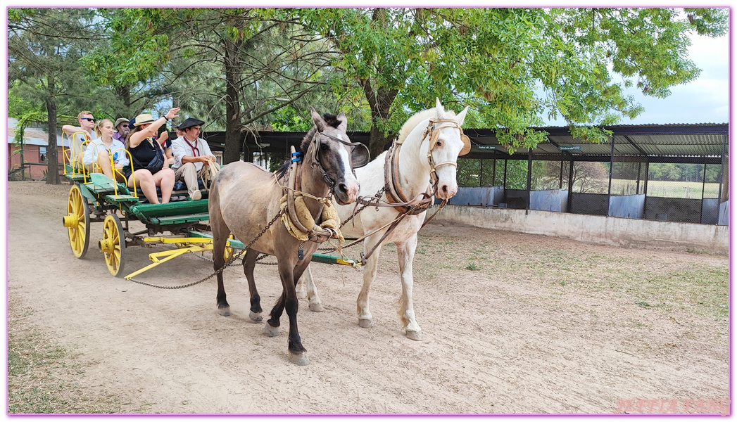 Argentina,Buenos Aires,Estancia Don Silvano,南美洲旅遊,布宜諾斯艾利斯,阿根廷旅遊,高喬人牧場生活