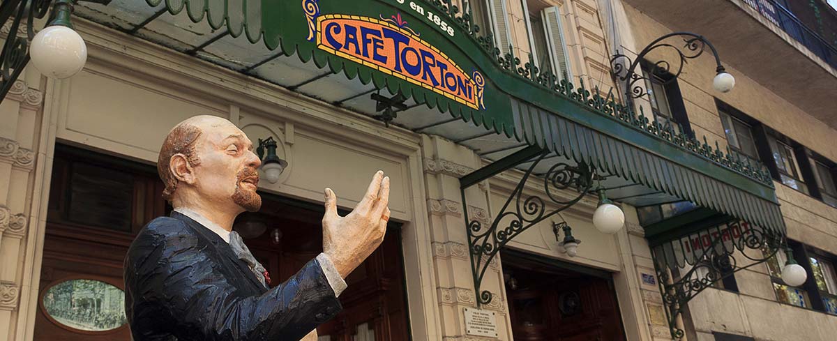 Argentina,Buenos Aires,Café Tortoni,Café Tortoni朵托尼咖啡廳,南美洲,布宜諾斯艾利斯,百年咖啡廳,阿根廷旅遊 Argentina,Buenos Aires,Café Tortoni,Café Tortoni朵托尼咖啡廳,南美洲,布宜諾斯艾利斯,百年咖啡廳,阿根廷旅遊