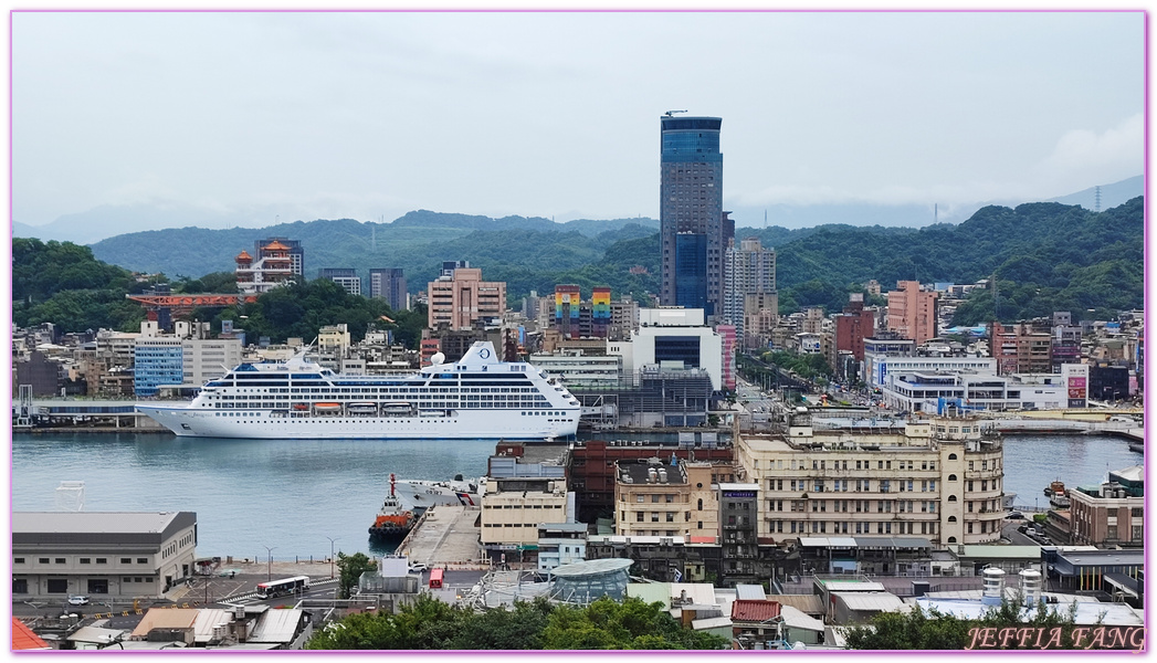 Keelung,台灣旅遊,基隆,基隆太平聚落,基隆觀光巴士,太平青鳥書局