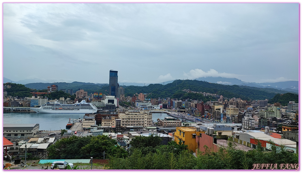 Keelung,台灣旅遊,基隆,基隆太平聚落,基隆觀光巴士,太平青鳥書局