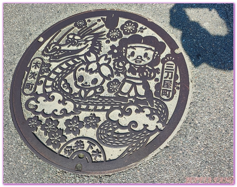 來次神社,山陰,島根縣,斐伊川堤防櫻花大道,日本旅遊,鳥取,鳳凰旅遊