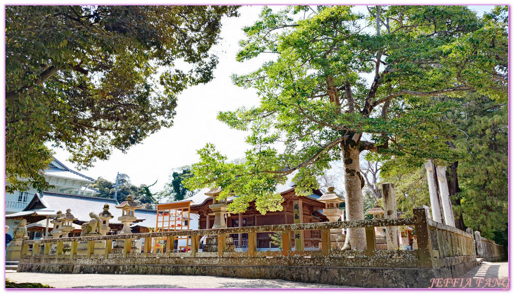 Matsure Castle,Shimane Ken,山陰旅遊,島根縣,日本旅遊,松江城,鳥取