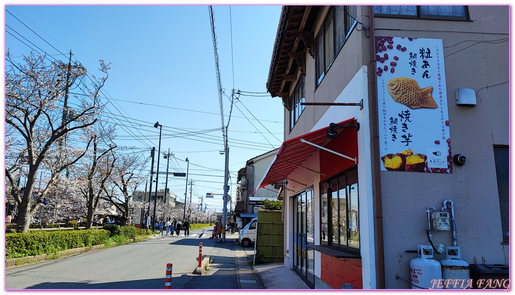 Mizuki Shigeru Road,Sakaiminato,TOTTORI,境港,山陰,日本旅遊,水木茂之路,鳥取,鳥取松葉蟹