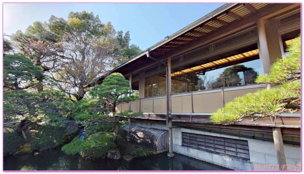 Shimane Ken,YUUSHIEN GARDEN,中國地方,山陰,島根人蔘,島根縣,日本旅遊,由志園,迴遊式庭園